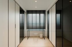 Tree House (D23), Condominium #580679411